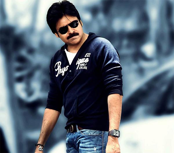 pawan kalyan,nannaku prematho,aththarintiki daaredi  పవన్ కళ్యాణ్ తలుచుకుంటే నాన్నకు ఆగిపోద్దా?